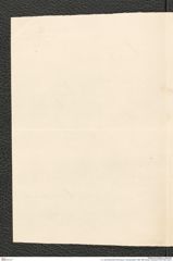 k.k. naturhistorisches Hofmuseum, Intendanzakten 1885-1896 (Hauer), Aktenzahl Z.567/1889, Seite 2